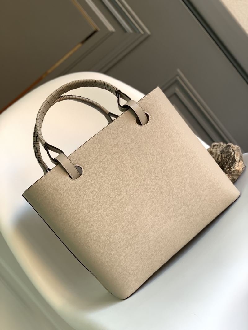 Loewe Shopping Bags